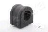 ASHIKA GOM-C01 Bearing Bush, stabiliser